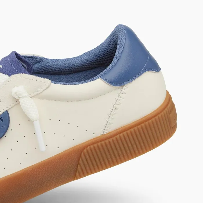 Women Reef Shoes Lay Day Seas Vintagenavy Women Reef Shoes Lay Day Seas Vintagenavy