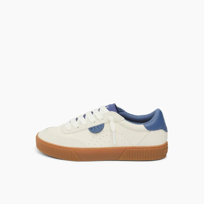 Women Reef Shoes Lay Day Seas Vintagenavy Women Reef Shoes Lay Day Seas Vintagenavy