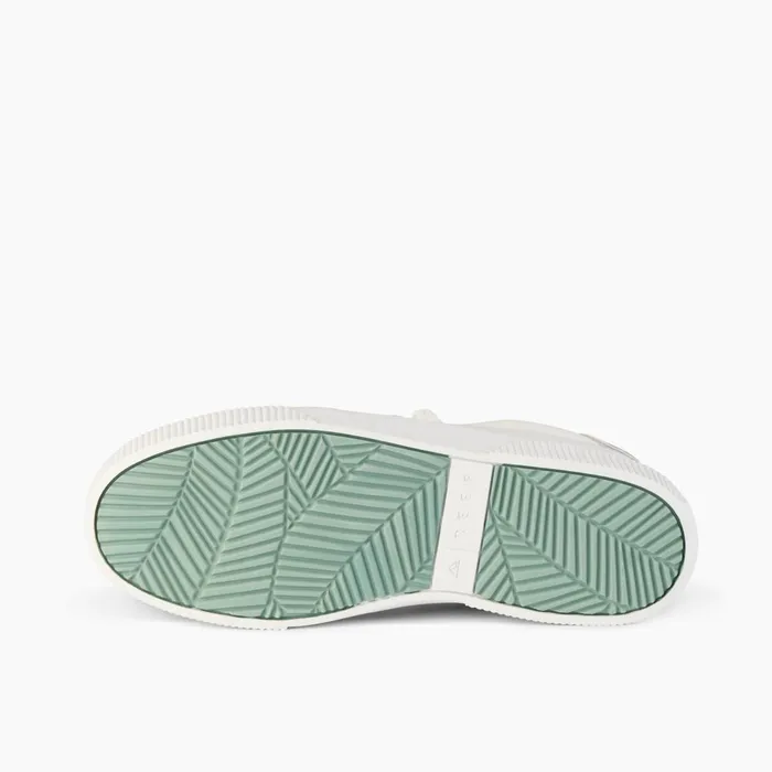 Women Reef Shoes Lay Day Seas Whitefrosty Women Reef Shoes Lay Day Seas Whitefrosty