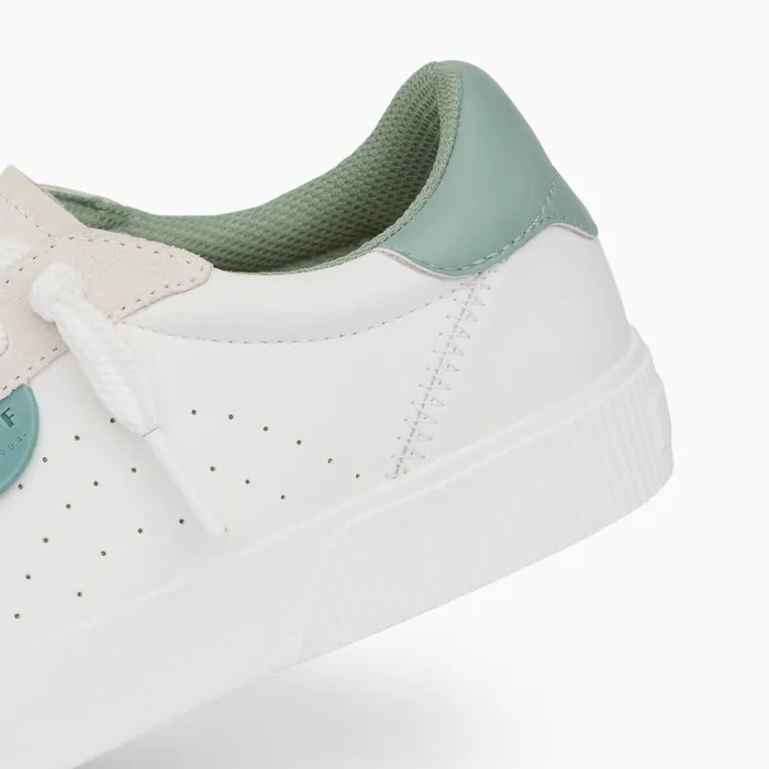 Women Reef Shoes Lay Day Seas Whitefrosty Women Reef Shoes Lay Day Seas Whitefrosty