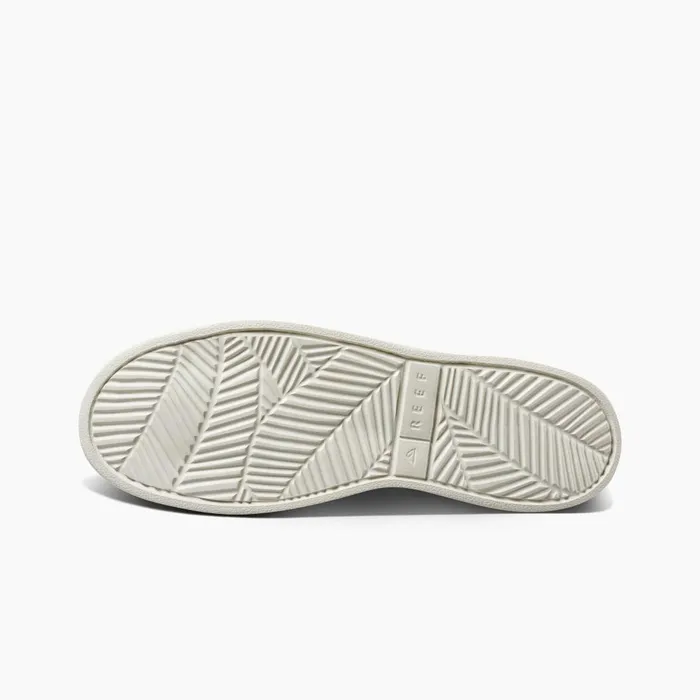 Women Reef Shoes Neptune Charcoal Women Reef Shoes Neptune Charcoal