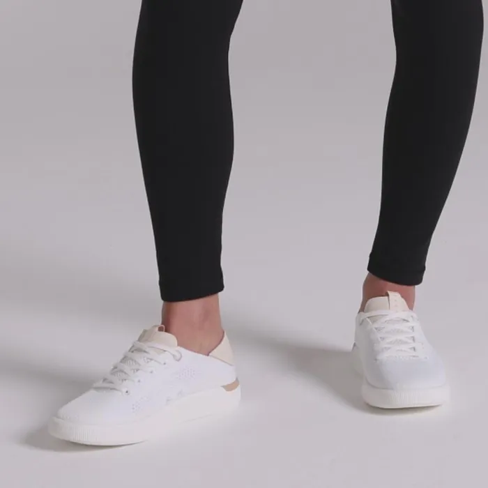 Women Reef Shoes Neptune Charcoal Women Reef Shoes Neptune Charcoal