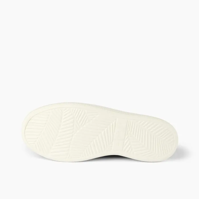 Women Reef Shoes Neptune Pewter Grey Women Reef Shoes Neptune Pewter Grey