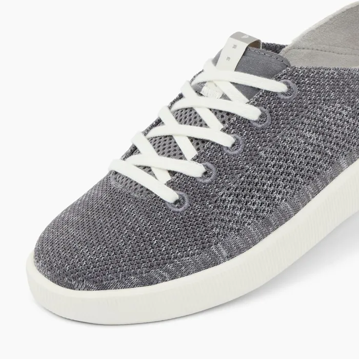 Women Reef Shoes Neptune Pewter Grey Women Reef Shoes Neptune Pewter Grey