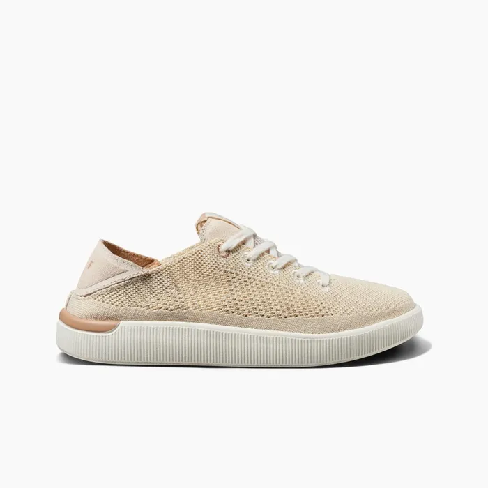 Women Reef Shoes Neptune Vintage