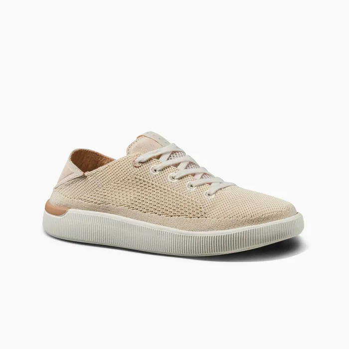 Women Reef Shoes Neptune Vintage Women Reef Shoes Neptune Vintage