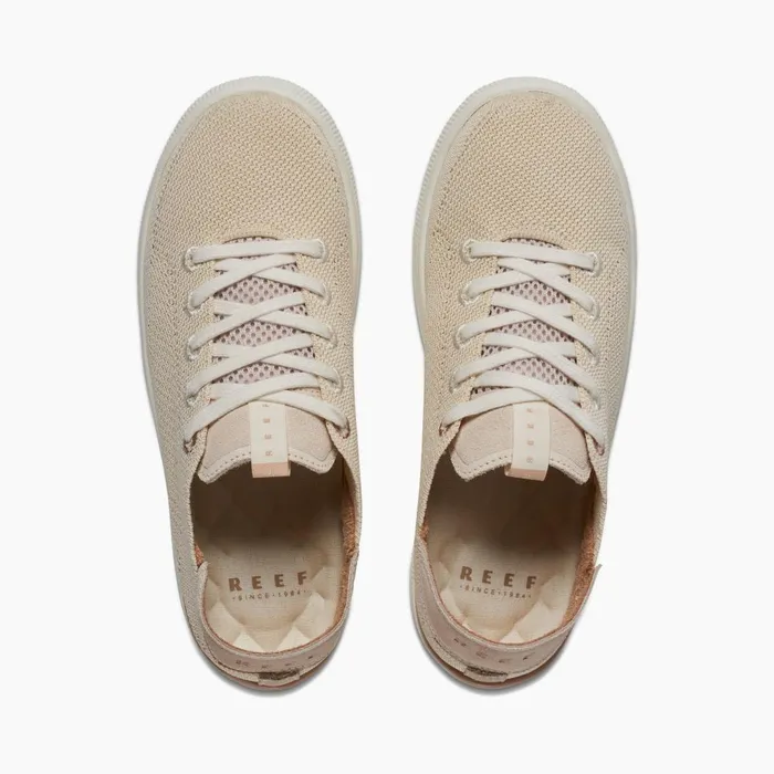Women Reef Shoes Neptune Vintage Women Reef Shoes Neptune Vintage