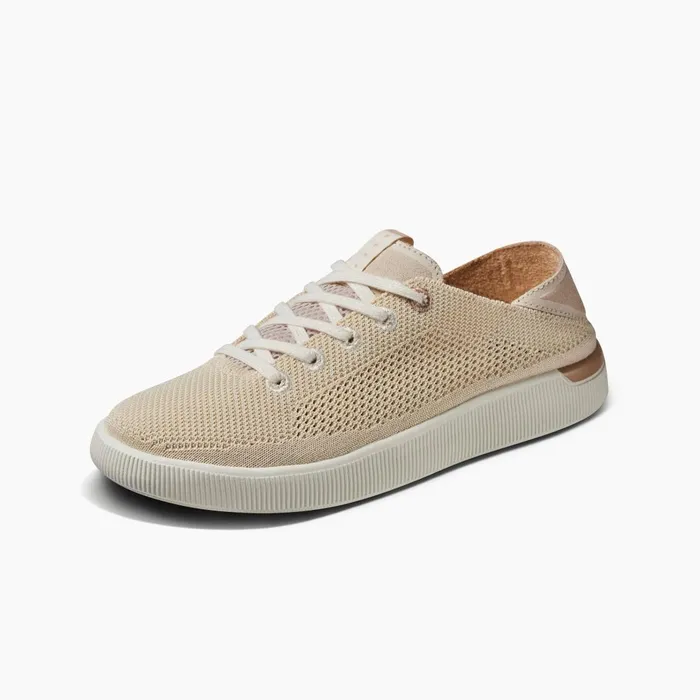 Women Reef Shoes Neptune Vintage Women Reef Shoes Neptune Vintage