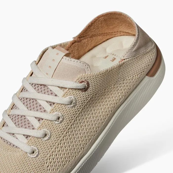 Women Reef Shoes Neptune Vintage Women Reef Shoes Neptune Vintage