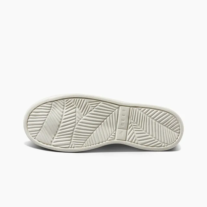 Women Reef Shoes Neptune Vintage Women Reef Shoes Neptune Vintage