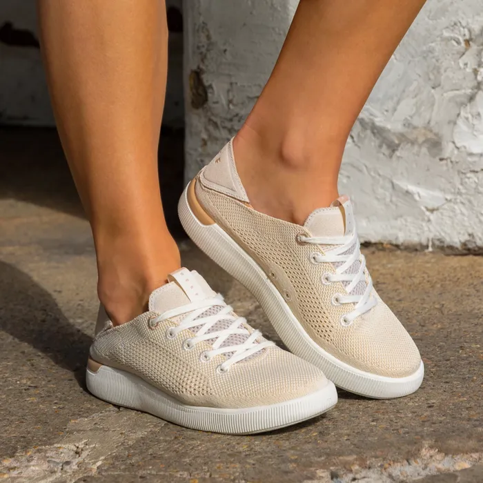 Women Reef Shoes Neptune Vintage Women Reef Shoes Neptune Vintage
