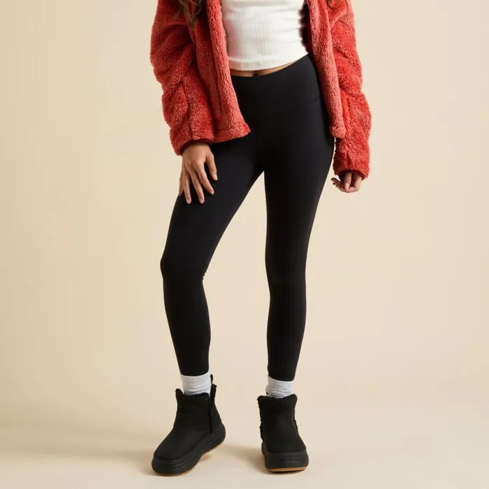 Women Reef Shoes Weekend Autumn Black Women Reef Shoes Weekend Autumn Black