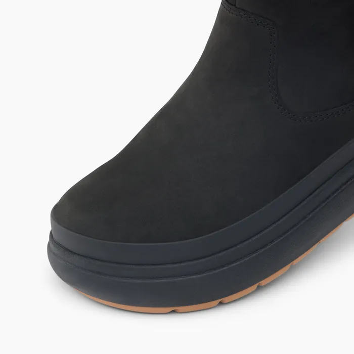 Women Reef Shoes Weekend Autumn Black Women Reef Shoes Weekend Autumn Black