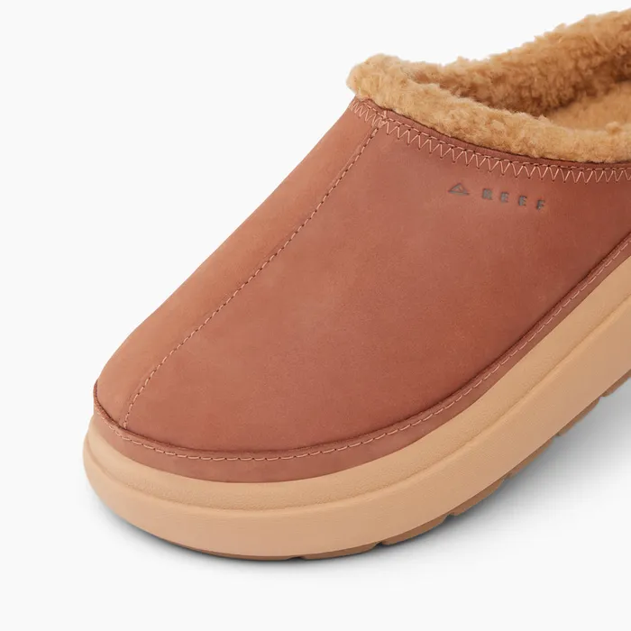Women Reef Shoes Weekend Low Brooke Cocoa Women Reef Shoes Weekend Low Brooke Cocoa