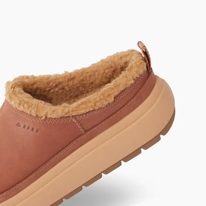 Women Reef Shoes Weekend Low Brooke Cocoa Women Reef Shoes Weekend Low Brooke Cocoa