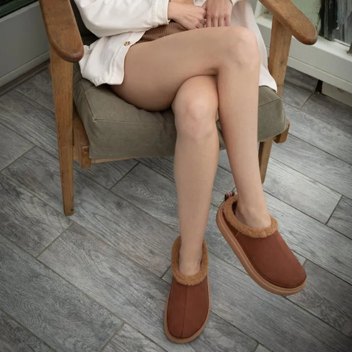 Women Reef Shoes Weekend Low Brooke Cocoa Women Reef Shoes Weekend Low Brooke Cocoa