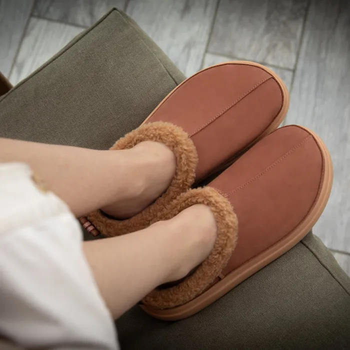 Women Reef Shoes Weekend Low Brooke Cocoa Women Reef Shoes Weekend Low Brooke Cocoa