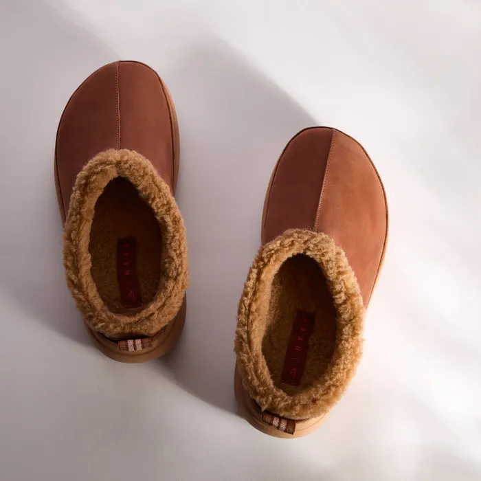 Women Reef Shoes Weekend Low Brooke Cocoa Women Reef Shoes Weekend Low Brooke Cocoa