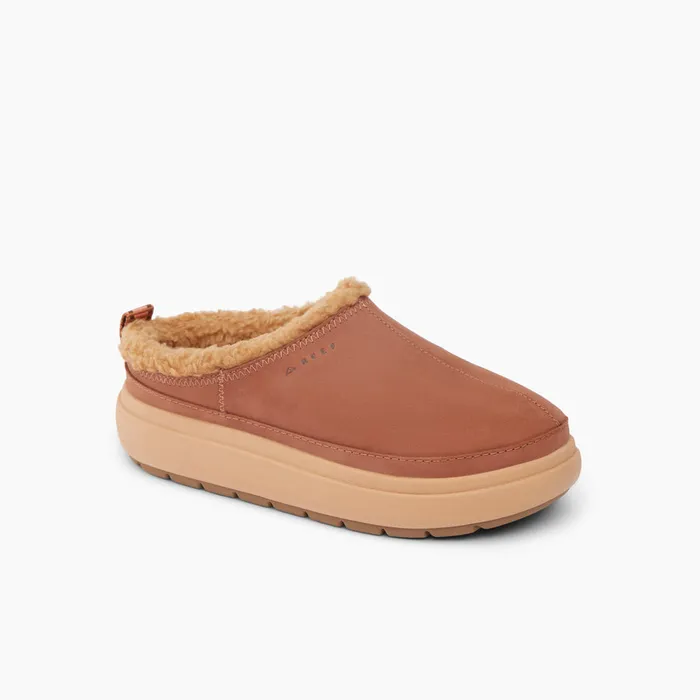 Women Reef Shoes Weekend Low Brooke Cocoa Women Reef Shoes Weekend Low Brooke Cocoa
