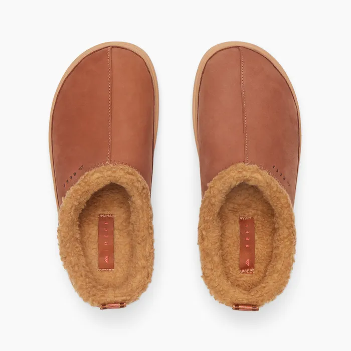 Women Reef Shoes Weekend Low Brooke Cocoa Women Reef Shoes Weekend Low Brooke Cocoa