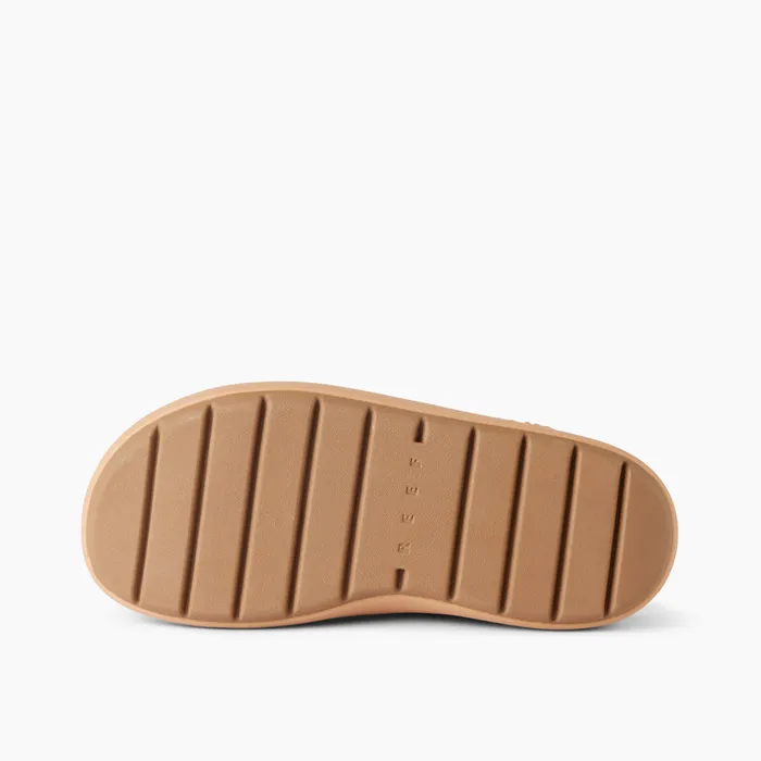 Women Reef Shoes Weekend Low Brooke Cocoa Women Reef Shoes Weekend Low Brooke Cocoa