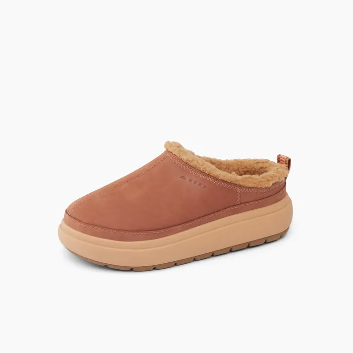Women Reef Shoes Weekend Low Brooke Cocoa Women Reef Shoes Weekend Low Brooke Cocoa