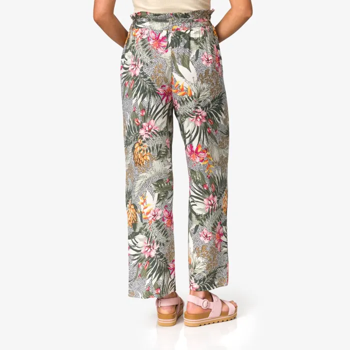 Women Reef Shorts Pants and Skirts Hope Pant Wild Side Women Reef Shorts Pants and Skirts Hope Pant Wild Side
