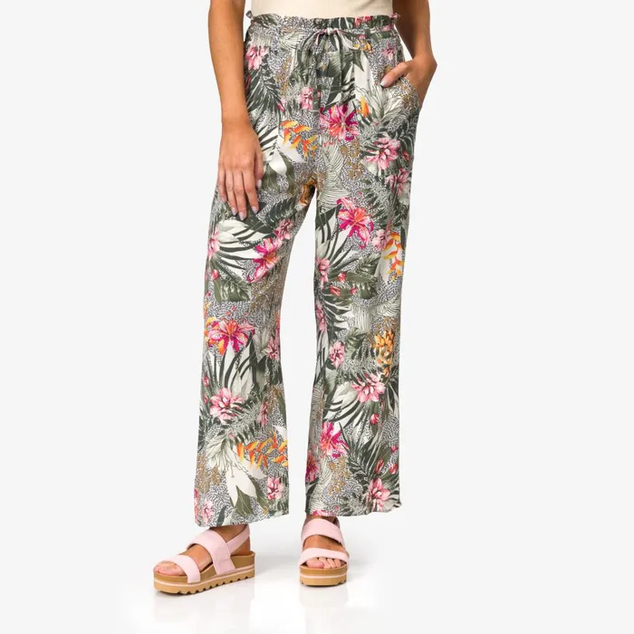 Women Reef Shorts Pants and Skirts Hope Pant Wild Side Women Reef Shorts Pants and Skirts Hope Pant Wild Side
