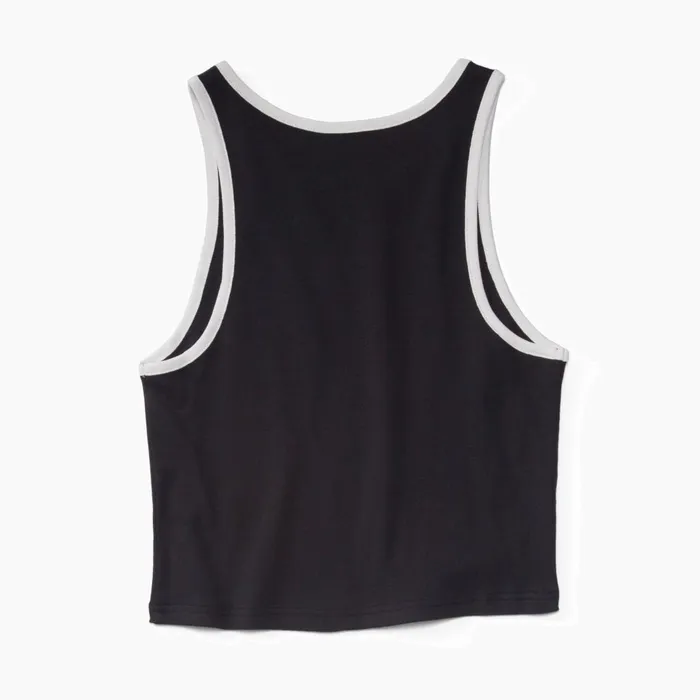Women Reef TShirts Tanks and Dresses Sahara Tank Top Caviar Women Reef TShirts Tanks and Dresses Sahara Tank Top Caviar
