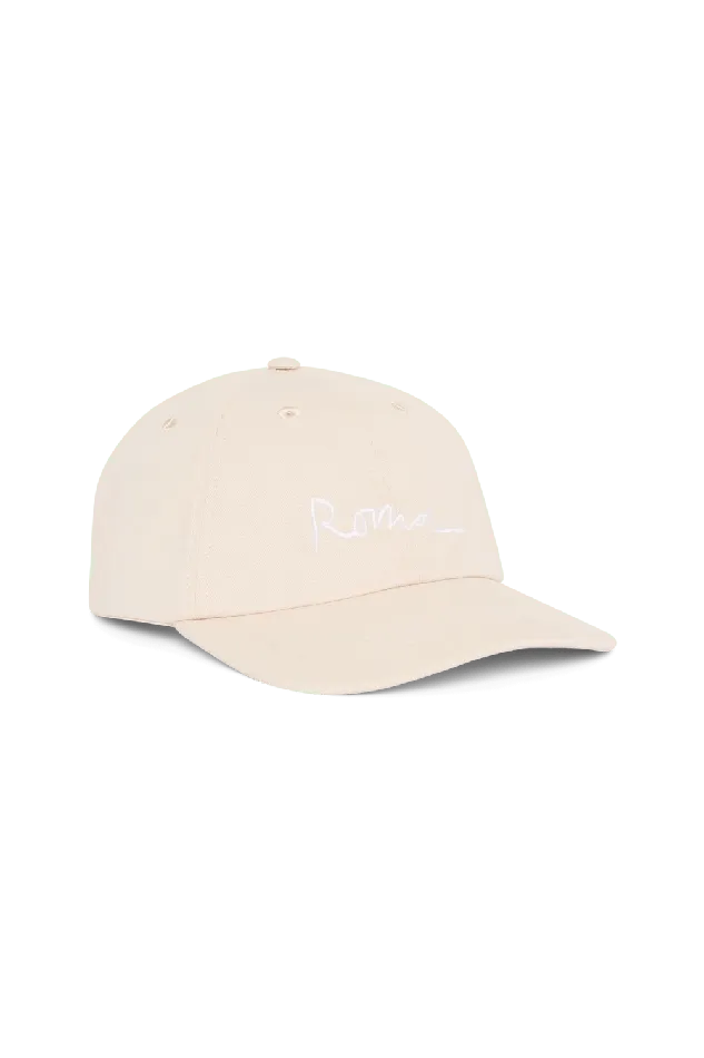 Women Regio Cap Bleached Sand 8211 Final Sale Faithfull The Brand Accessories Women Regio Cap Bleached Sand 8211 Final Sale Faithfull The Brand Accessories
