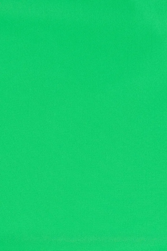 Women San Marco Bikini Top Verde 8211 Final Sale Faithfull The Brand Swim Women San Marco Bikini Top Verde 8211 Final Sale Faithfull The Brand Swim