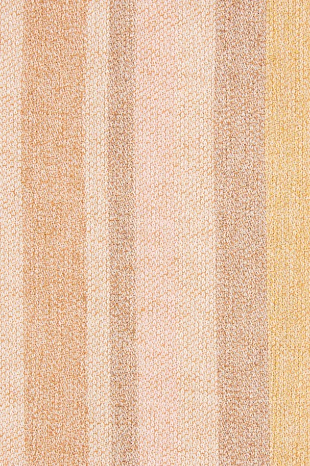 Women Sao Paulo Top Terracotta Stripe Faithfull The Brand Tops Women Sao Paulo Top Terracotta Stripe Faithfull The Brand Tops