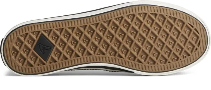 Women Sea Sailor Platform Sneaker Black Sperry Flats and Loafers Women Sea Sailor Platform Sneaker Black Sperry Flats and Loafers