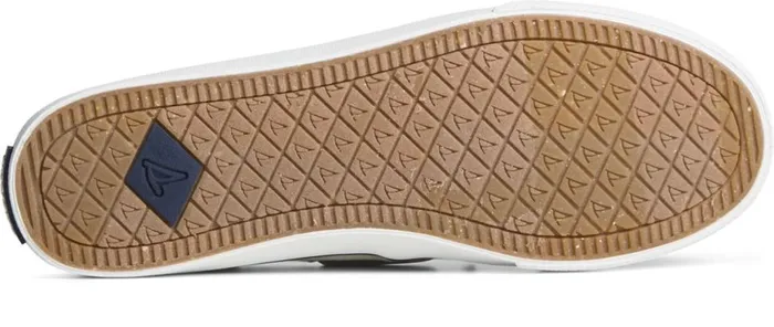 Women SeaCycled Bahama 20 Sneaker White Sperry Sneakers Women SeaCycled Bahama 20 Sneaker White Sperry Sneakers