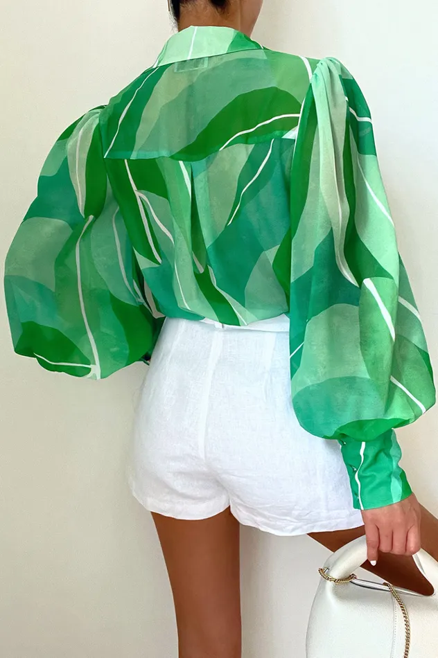Women Shirts and Blouses Runaway The Label Fleetwood Blouse Rowena Women Shirts and Blouses Runaway The Label Fleetwood Blouse Rowena