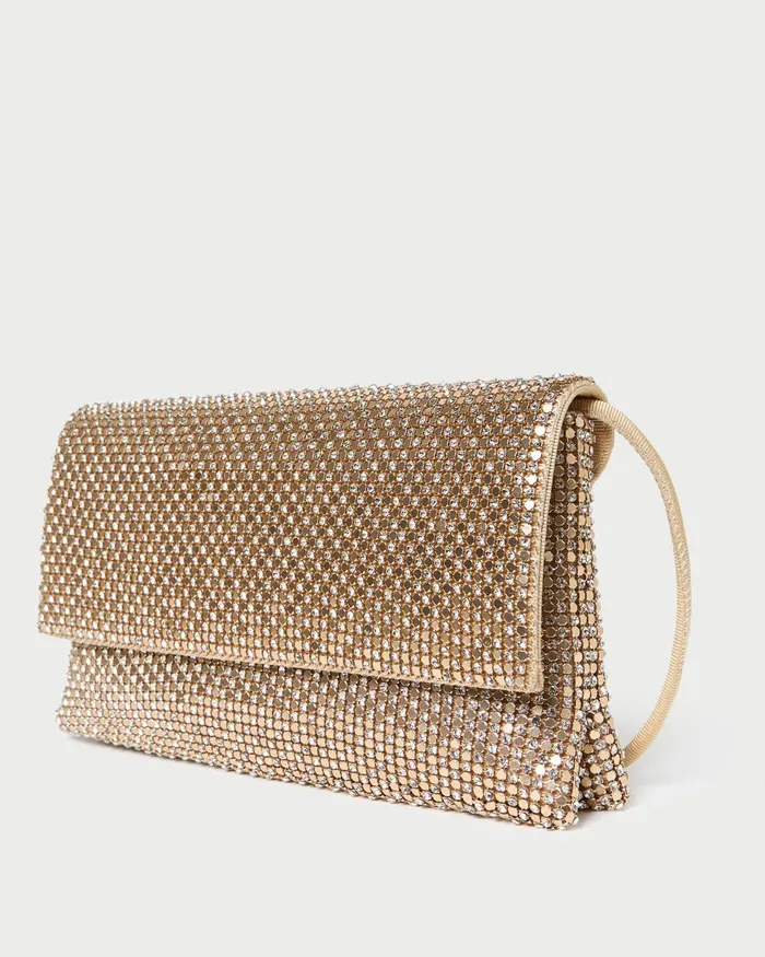 Women Shoulder Bags Loeffler Randall Charlee Gold Diamant Shoulder Bag I Shoulder Bags I Handbags Women Shoulder Bags Loeffler Randall Charlee Gold Diamant Shoulder Bag I Shoulder Bags I Handbags