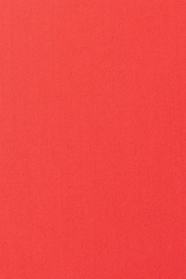 Women Sol Bikini Top Vermillion Faithfull The Brand Swim Women Sol Bikini Top Vermillion Faithfull The Brand Swim