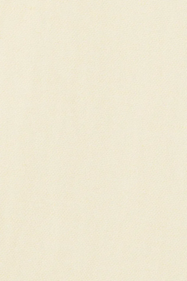 Women Soleil Blazer Sand Faithfull The Brand Blazers Women Soleil Blazer Sand Faithfull The Brand Blazers
