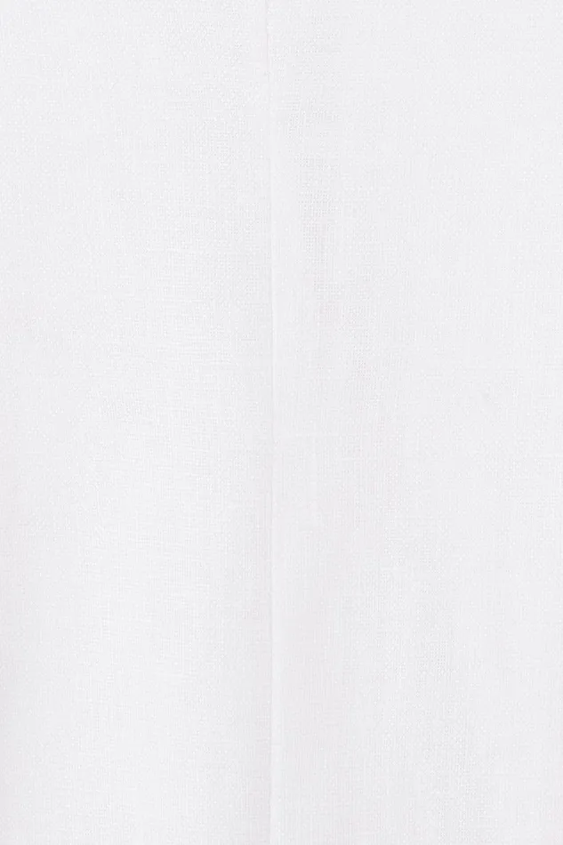 Women Soleil Maxi Dress White Faithfull The Brand Dresses Women Soleil Maxi Dress White Faithfull The Brand Dresses