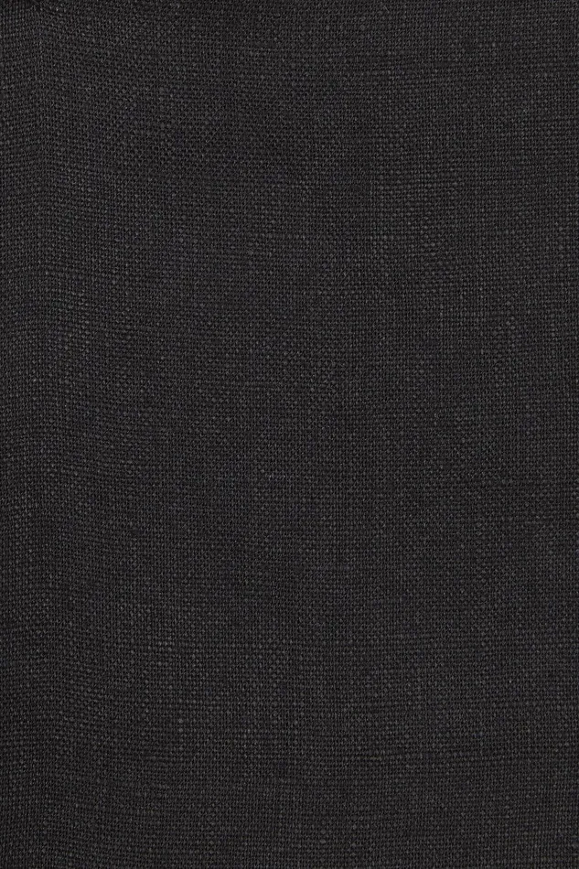 Women Soleil Top Black Faithfull The Brand Tops Women Soleil Top Black Faithfull The Brand Tops