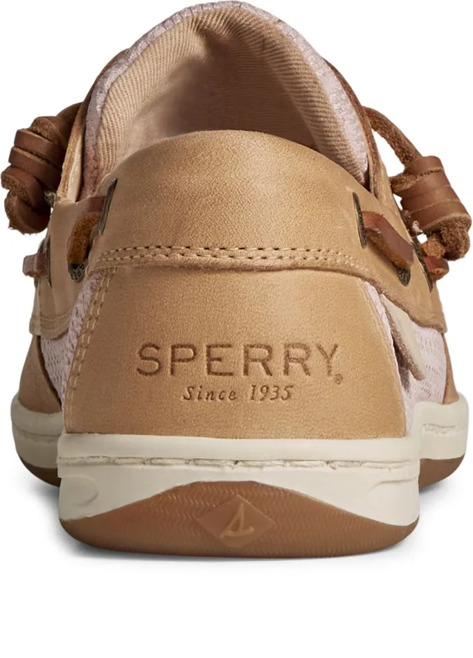 Women Songfish Jacquard Boat Shoe Tan Sperry Boat Shoes Women Songfish Jacquard Boat Shoe Tan Sperry Boat Shoes