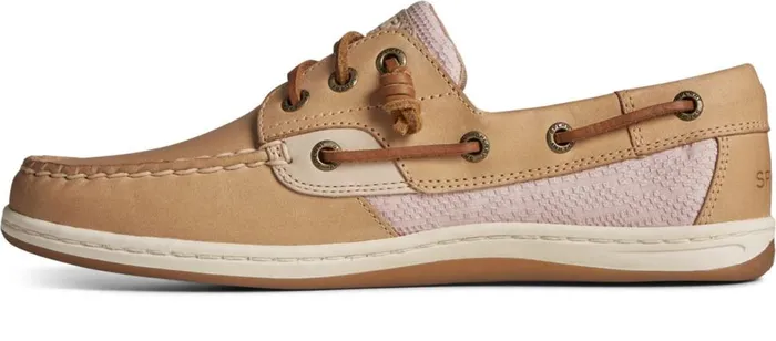 Women Songfish Jacquard Boat Shoe Tan Sperry Boat Shoes Women Songfish Jacquard Boat Shoe Tan Sperry Boat Shoes