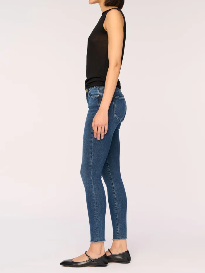 Women Tank DL1961 Sweaters Knits