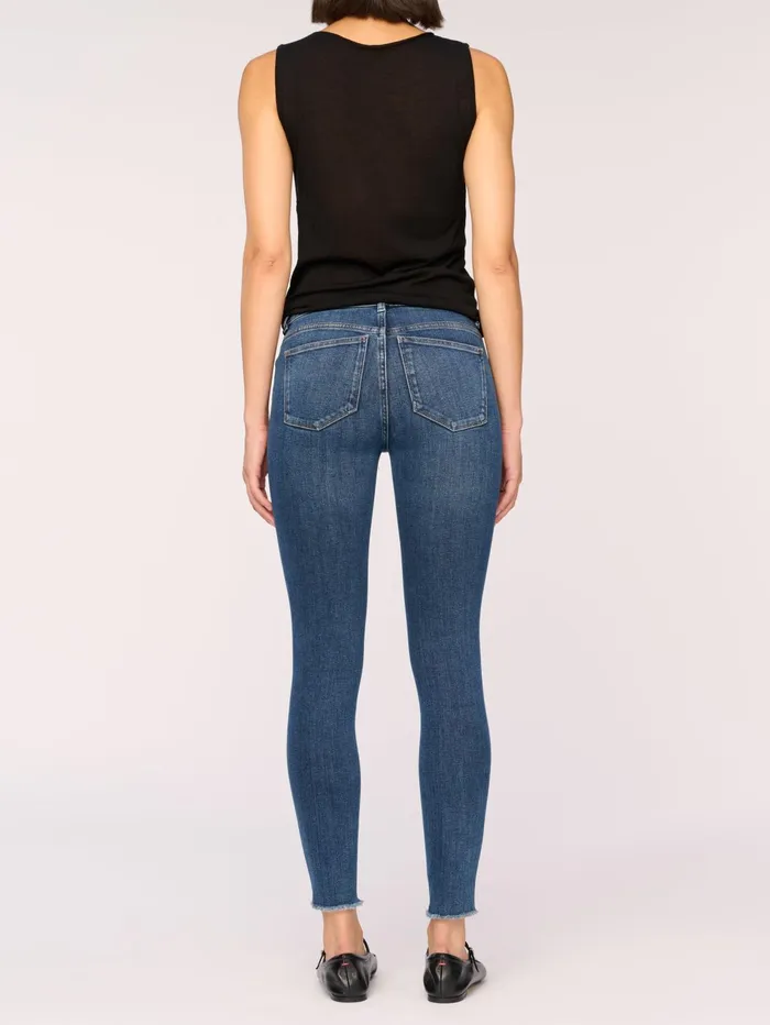 Women Tank DL1961 Sweaters Knits