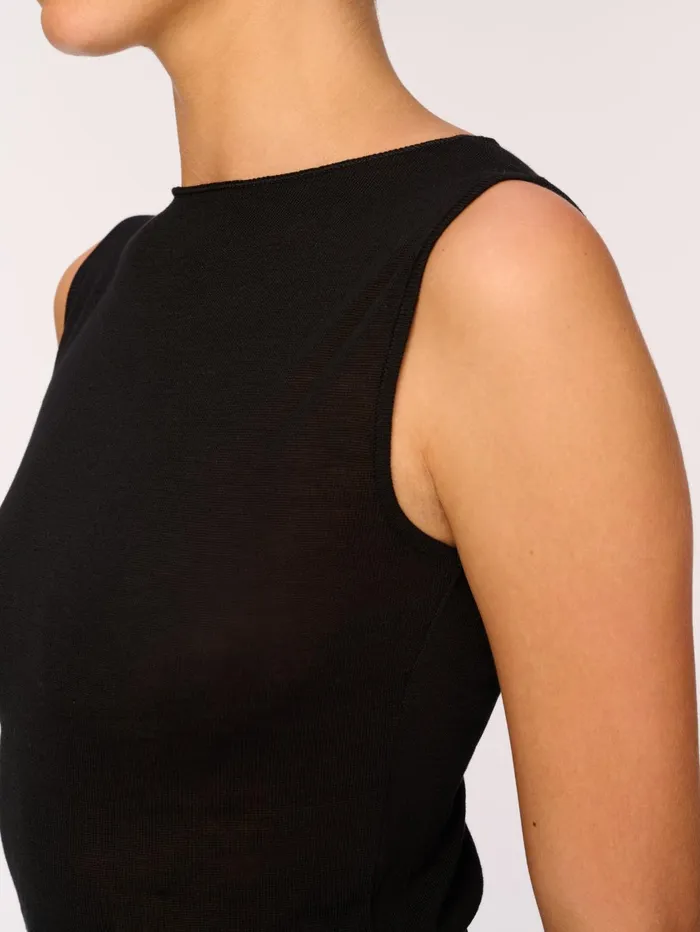 Women Tank DL1961 Sweaters Knits