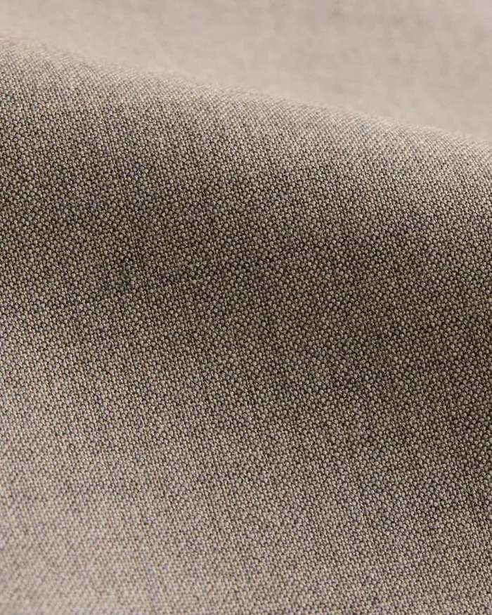 Women Theory Pants Treeca Pant In Good Wool Cinder Melange