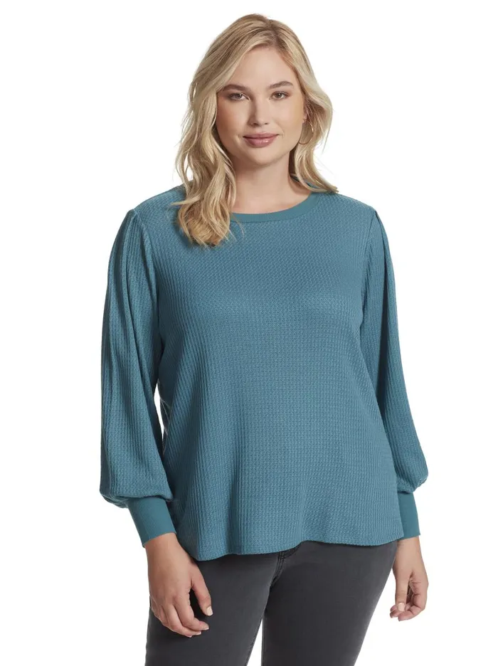 Women Tops Jessica Simpson Wilder Top In Colonial Blue Colonial Blue Women Tops Jessica Simpson Wilder Top In Colonial Blue Colonial Blue