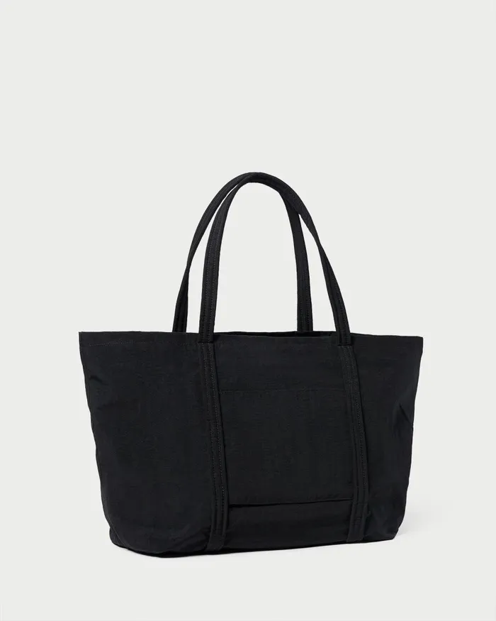 Women Totes Loeffler Randall Dina Black Travel Tote L Totes L Handbags Women Totes Loeffler Randall Dina Black Travel Tote L Totes L Handbags