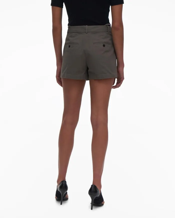 Women Utility Skort Alpine Helmut Lang Skirts