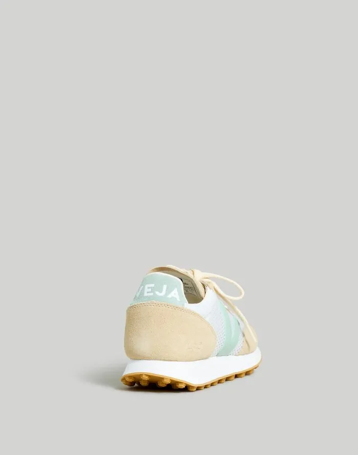 Women Veja Rio Branco Sneakers Rl2203193 Aircell Madewell Sneakers